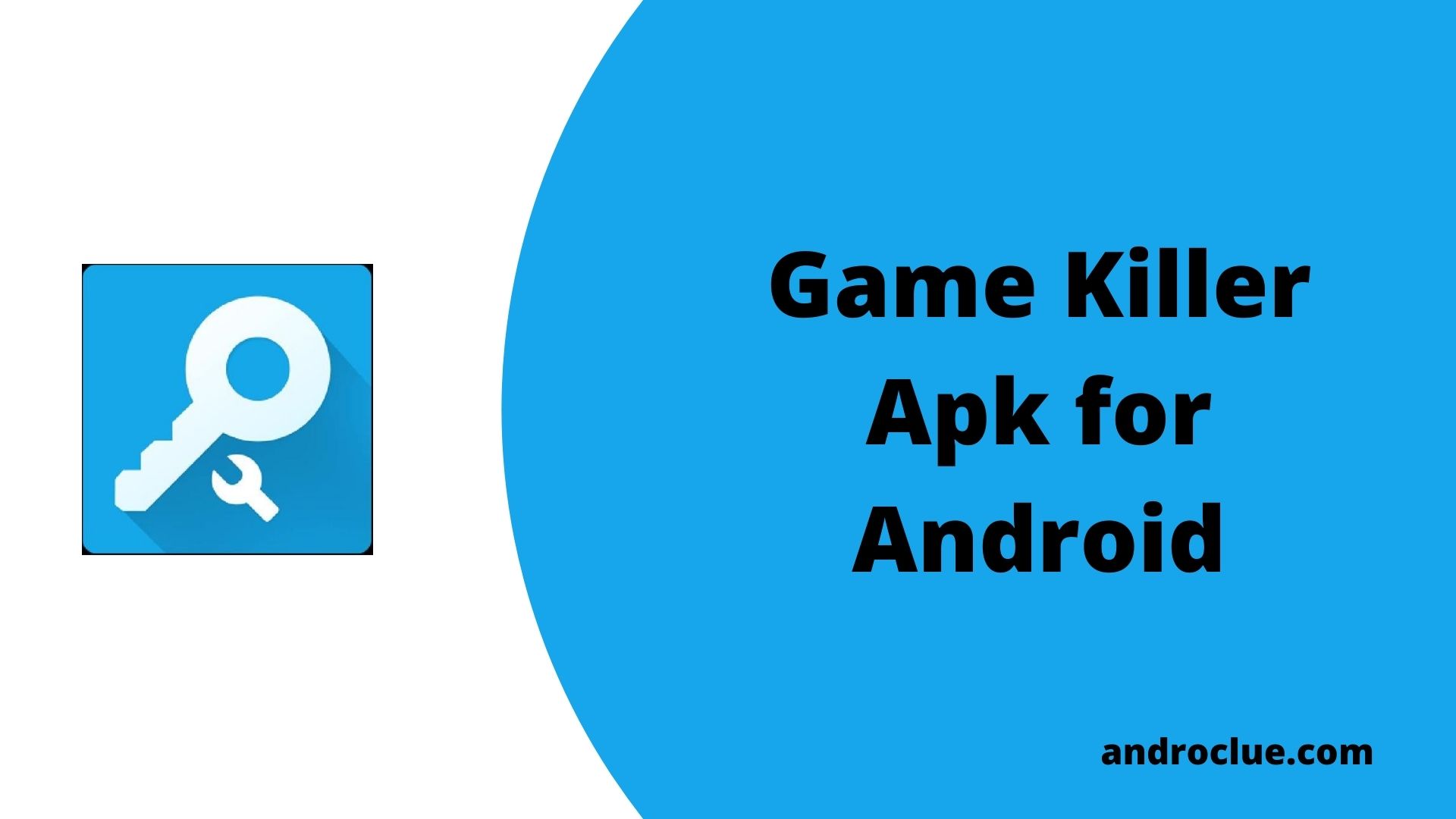 Game Killer Apk Download Game Killer for Android & PC