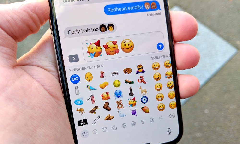 Top 5 Best Emoji Keyboard Apps for Android Devices (2020)