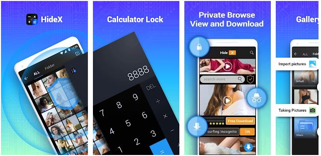 Top 7 Best Folder Lock Apps for Android Devices to Use in 2020