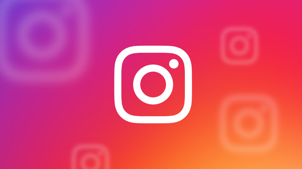 OG Instagram Apk Download Latest v10.14.0 for Android (2020)