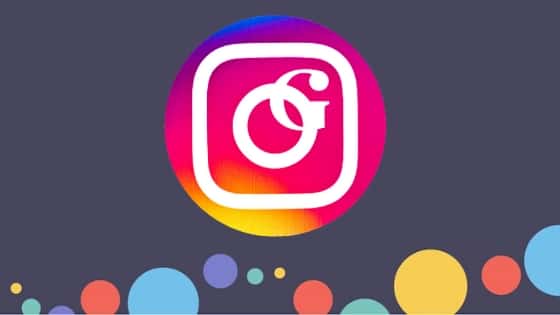 OG Instagram Apk Download Latest v10.14.0 for Android (2020)