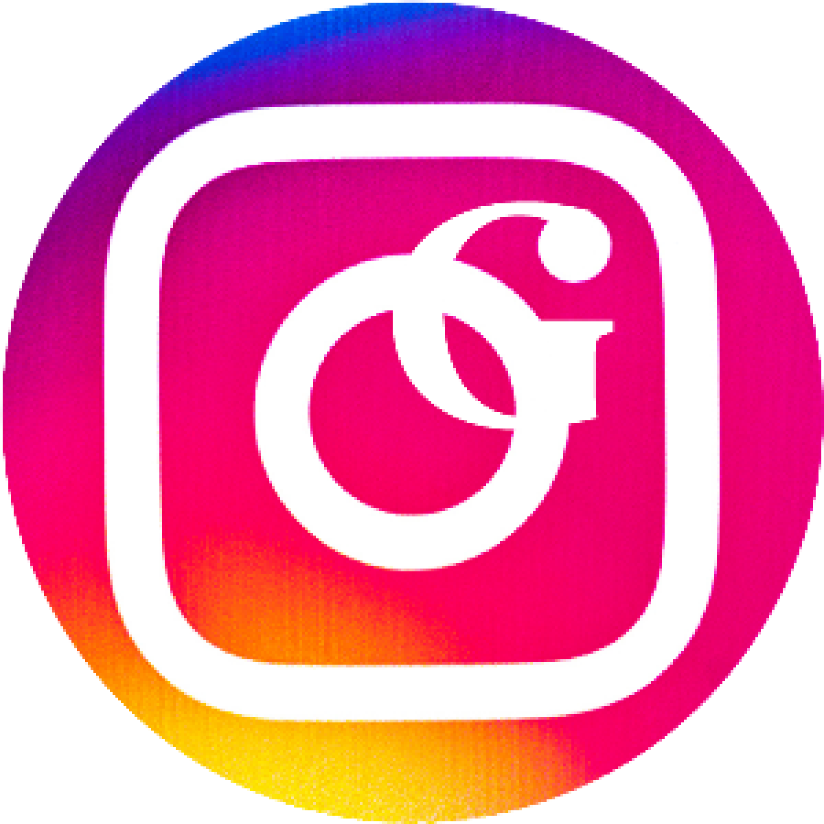 OG Instagram Apk Download Latest v10.14.0 for Android (2020)