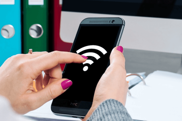 Top 5 Best Wifi Blocker Apps for Android to Block Wifi
