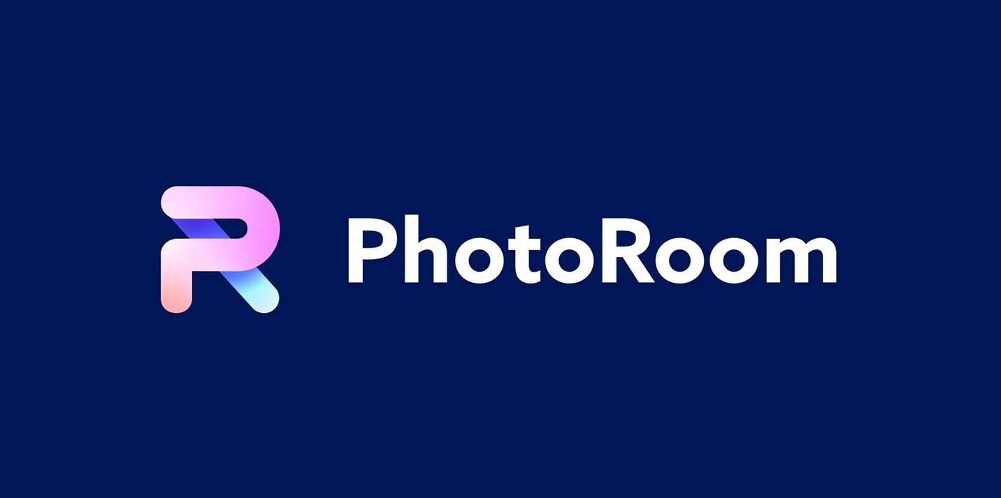 PhotoRoom Pro Apk Download Latest Version for Android & PC [2022]