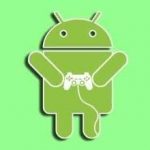 Download Google Play Store Pro V13 3 4 Apk Androgado Mod Apk Hack
