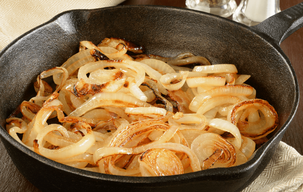 Top 10 Best Testosterone Boosting Foods