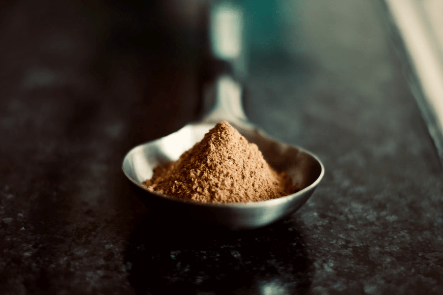 Maca Benefits For Men Enhanced Energy, Libido, And Fertility