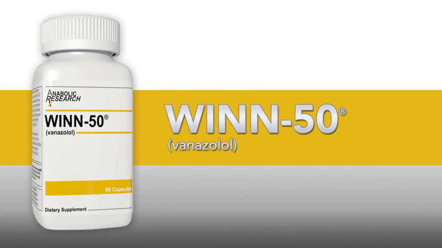 WINN50 I Tried It For 30 Days And The Results Were Not What I Expected