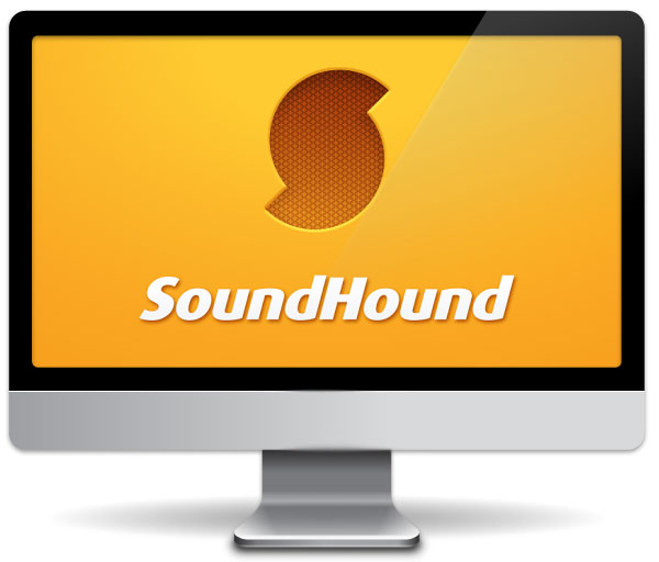 Soundhound Pc Download fasrvoice