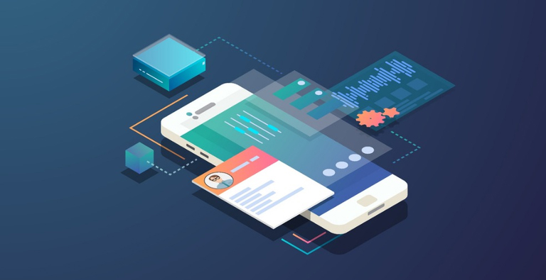 TopVorteile der HybridAppEntwicklung App Agentur