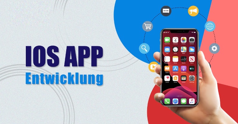 Warum ist es teuer, eine App zu bekommen? App Agentur