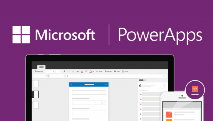 PowerApps funktionieren im OfflineModus App Agentur
