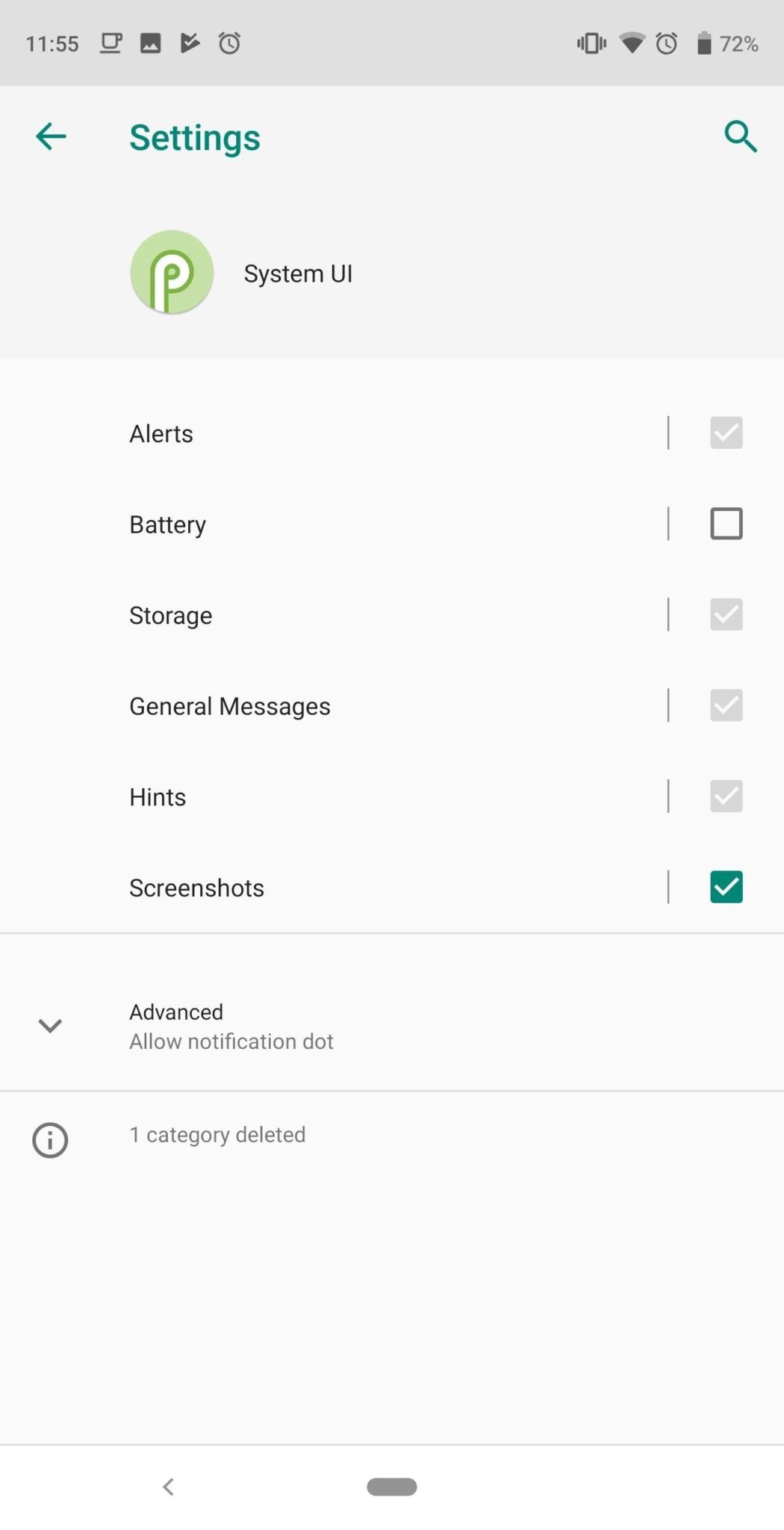[Useful Guide] Turn Off Low Battery Warning Sound & Notification in