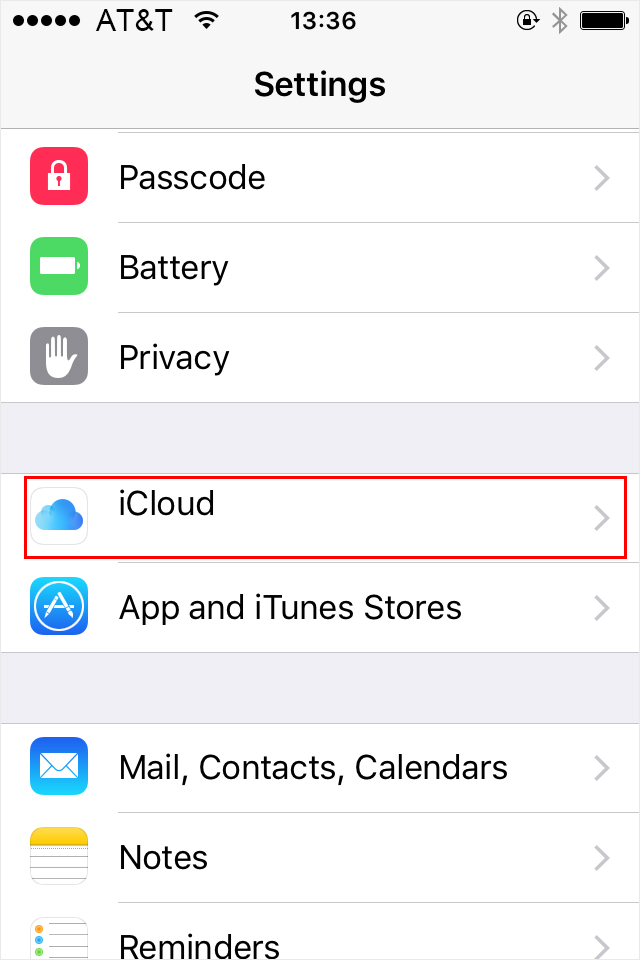 7 Top Ways To Recover Permanently Deleted Photos From iCloud