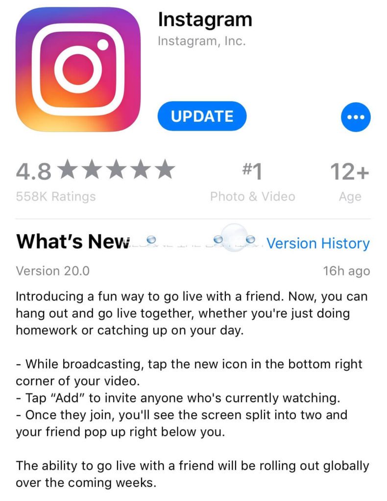 14 Solutions To Fix “Unfortunately, Instagram Has Stopped” On Android