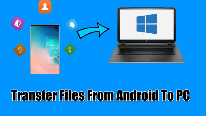 How to transfer gift card to bank account