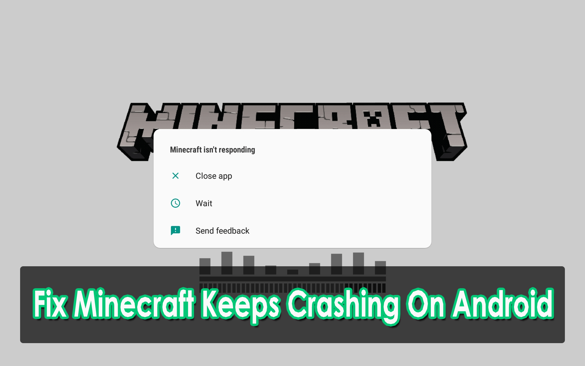 minecraft keeps freezing xbox one btslineartdrawingsimplecolor