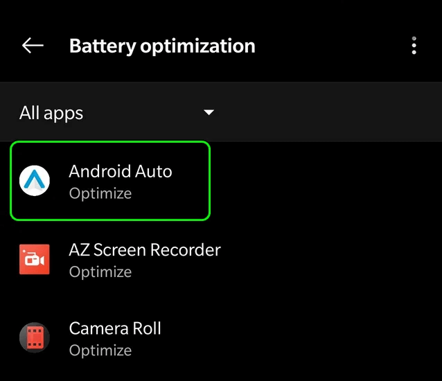 [13 Ways] Fix Amazon Music Not Working On Android Auto