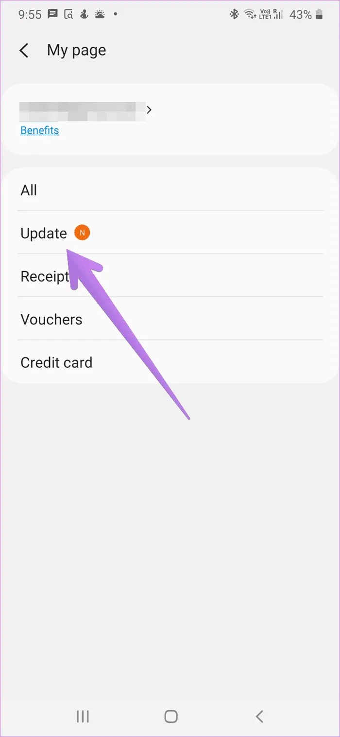 [14 Methods] How To Fix Samsung Notes App Not Working