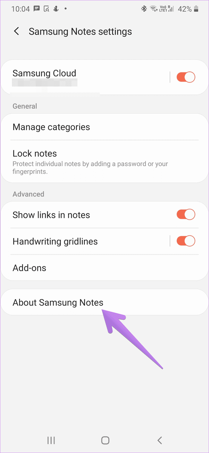 [14 Methods] How To Fix Samsung Notes App Not Working
