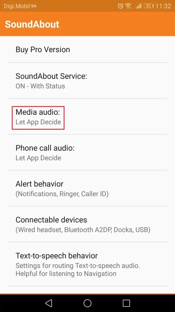 [11 Ways] Fix Headphone Jack Not Working On Android/Samsung