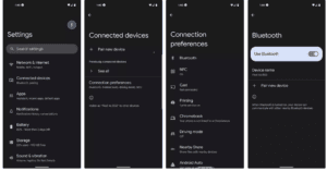 [11 Ways] Fix Headphone Jack Not Working On Android/Samsung