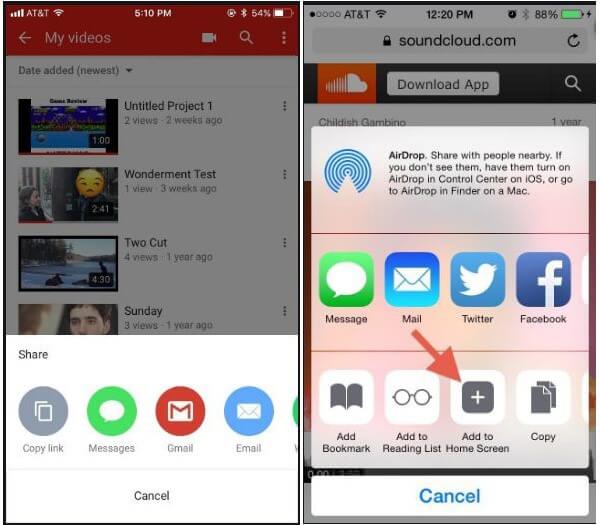 [7 Ways] How To Fix Blurry Videos On Android Phone