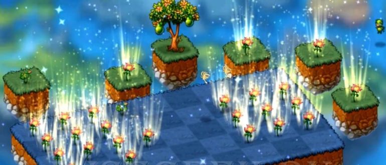 Merge Dragons Страница 3 из 3 Обзоры игр