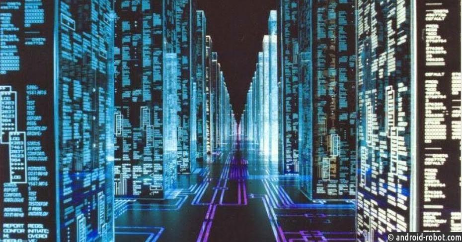 Опубликовано поручение Президента Российской Федерации о развитии суперкомпьютерной инфраструктуры