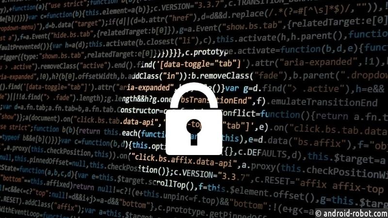 Россия лидирует по количеству киберугроз для Android