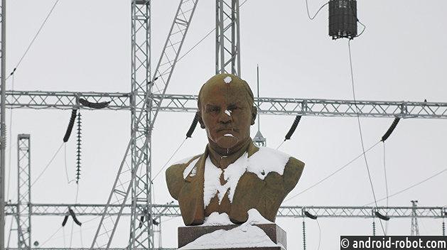 Защиту Denuvo в Metro: Exodus уже взломали