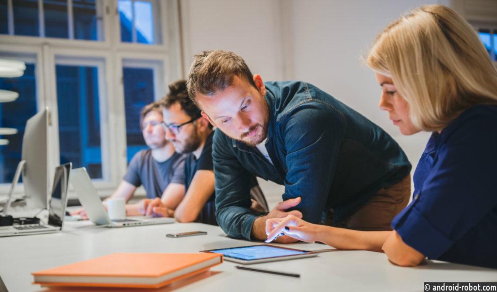 Представитель Сеченовского Университета выступит на круглом столе в рамках ВЭФ