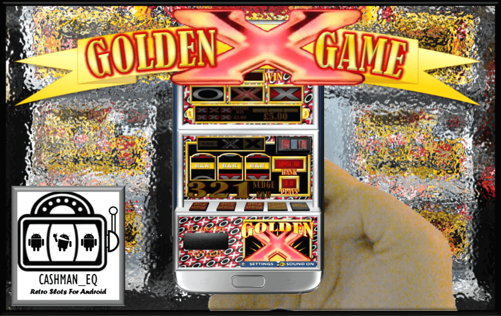 Jogos de slots de cassino Steam Tower