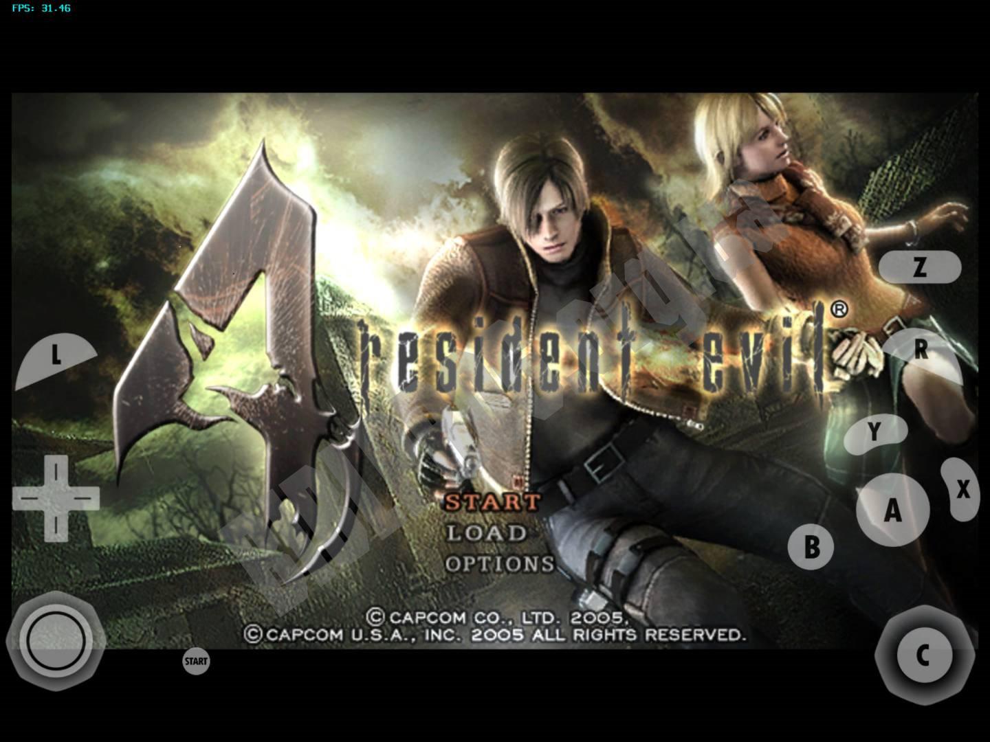 How to get dolphin emulator on android psawedive