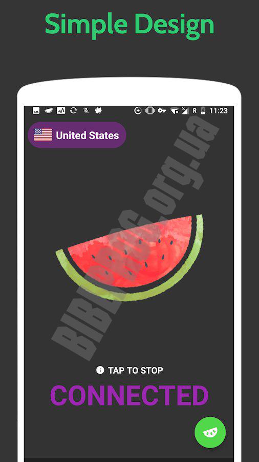 Melon Client Minecraft Download Telegraph