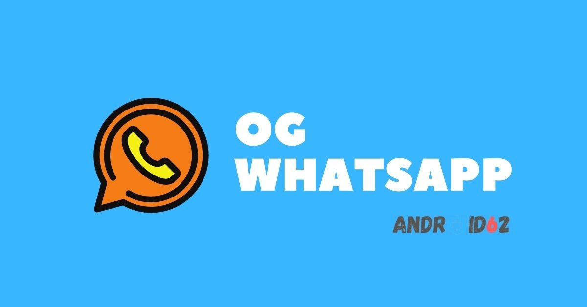 Download WhatsApp Mod (WA Mod) Apk Versi Terbaru 2021