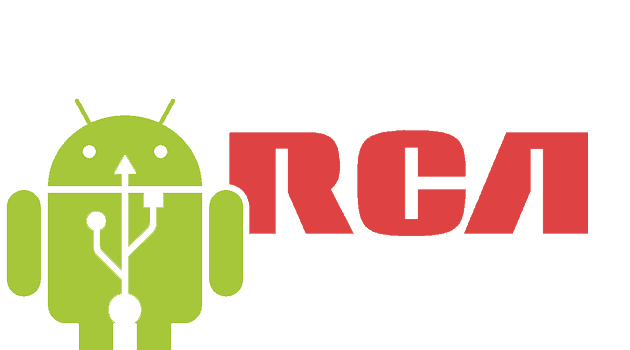 RCA 10 Viking Pro RCT6K03W13 USB Driver, ADB Driver and Fastboot Driver