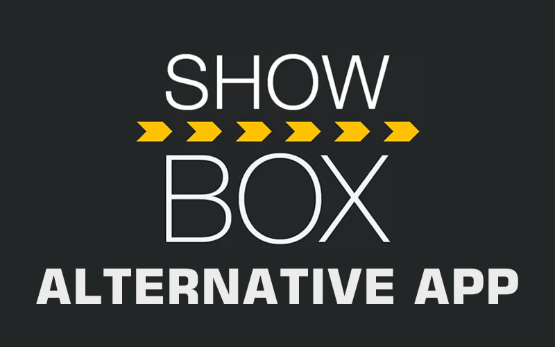 5 Best Showbox Alternative Or Similar App For Free Download