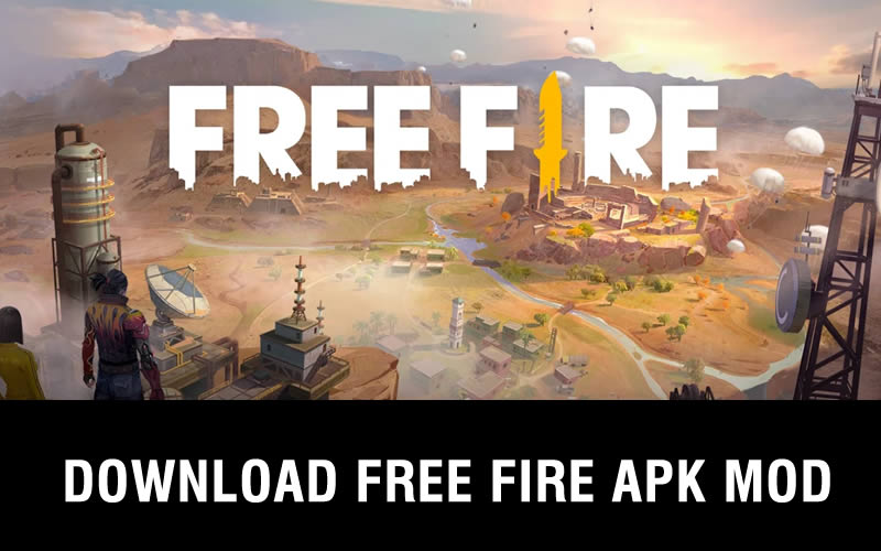22+ Unlimited Hack Free Fire Max Apk Unlimited Diamonds