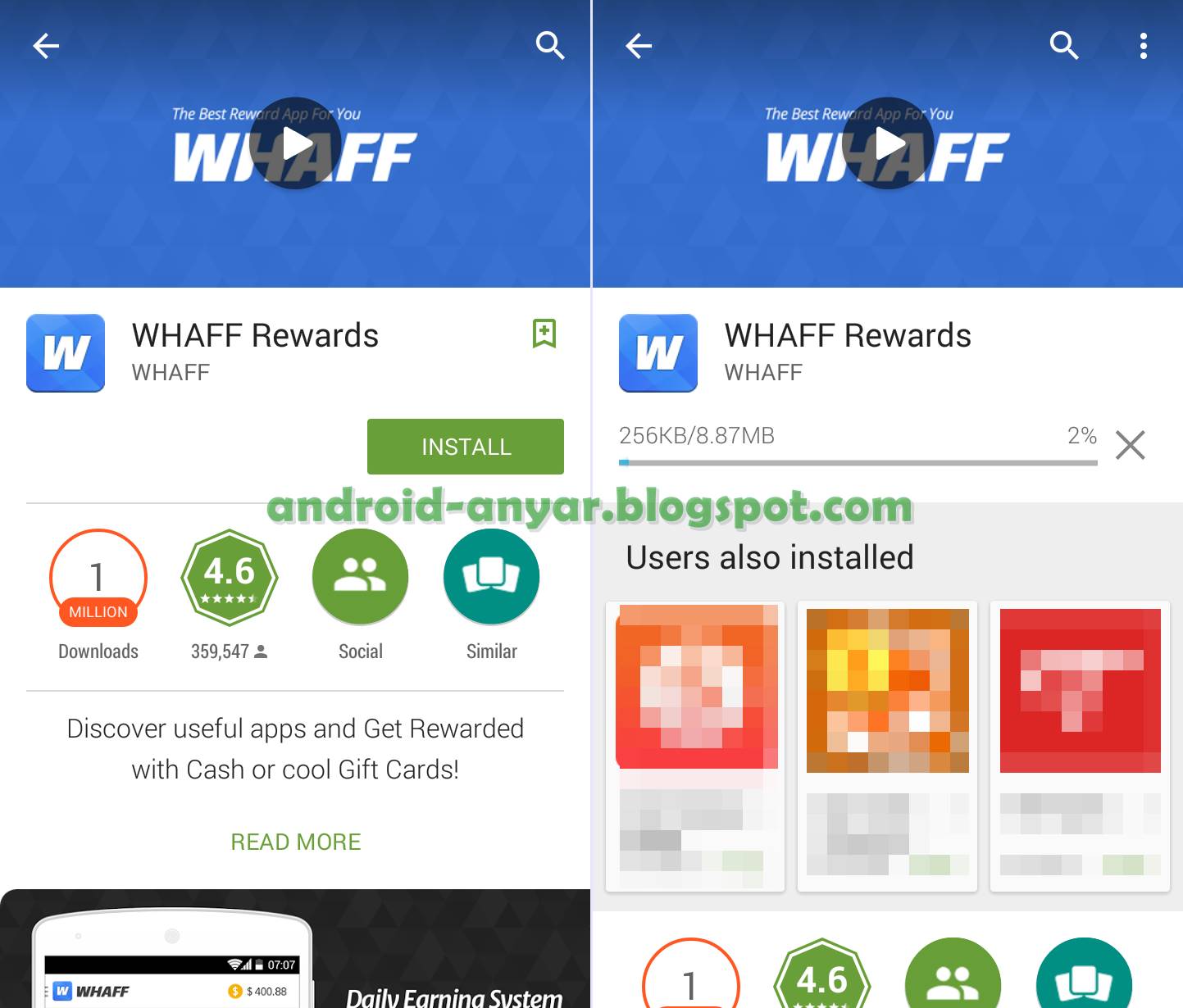 √ Kupon 1200 Gems COC Gratis Aman dan Resmi