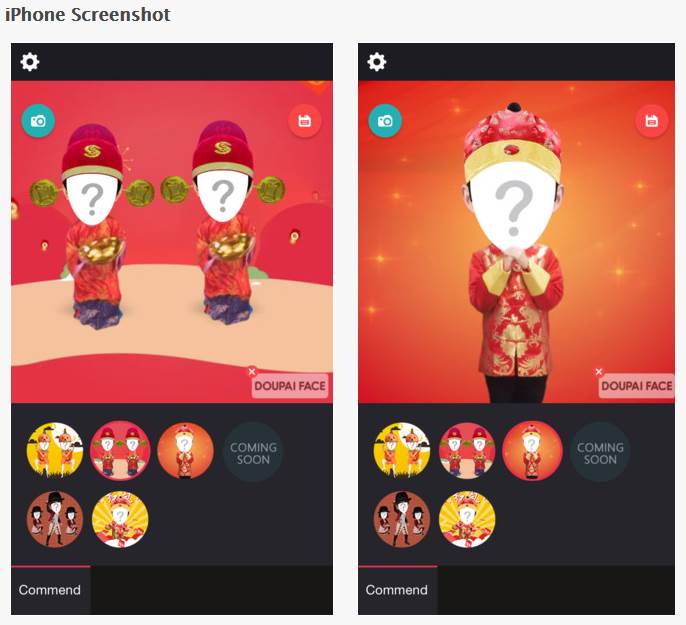 √ 10 Aplikasi iPhone Untuk Android Yang Terbaik dan Keren