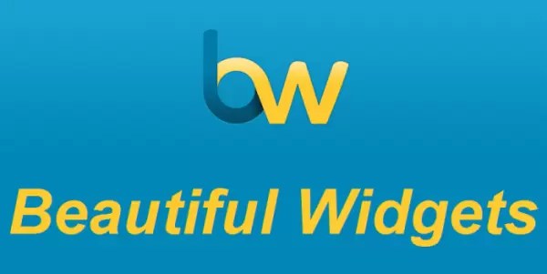 CCleaner Pro Limpiador de Móvil apk v5.7.0 Full Mod (MEGA)