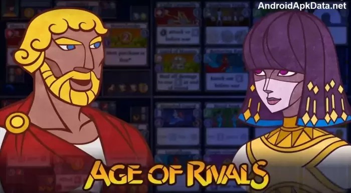 Android Apk Data Juegos y Apps para tu Android