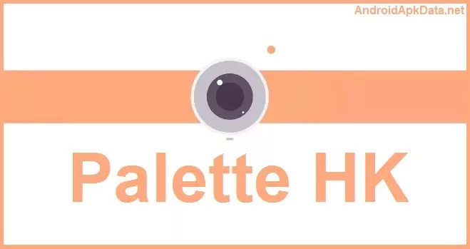 EroFlix apk v1.3 Android Full Mod Premium [18+] (MEGA)