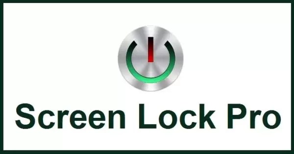 CCleaner Pro Limpiador de Móvil apk v5.7.0 Full Mod (MEGA)