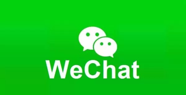 CCleaner Pro Limpiador de Móvil apk v5.7.0 Full Mod (MEGA)