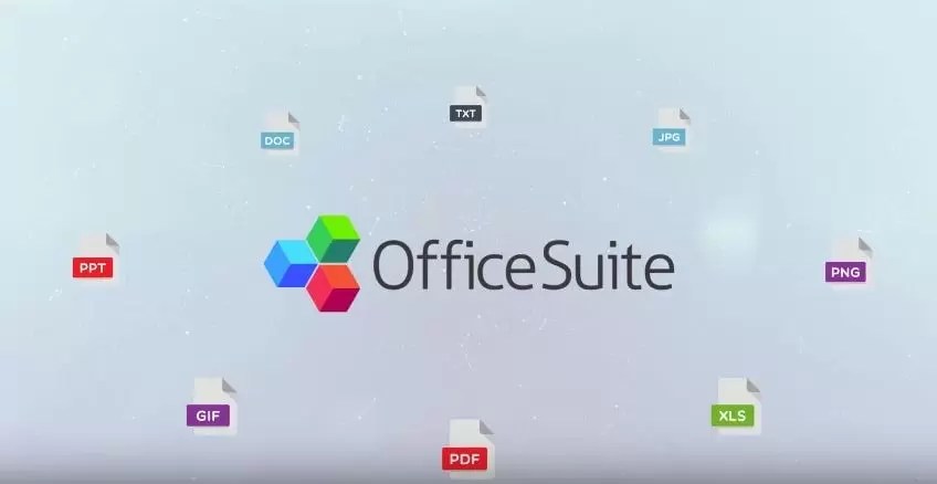 OfficeSuite Pro apk v11.6.37027 Full Mod Premium (MEGA)