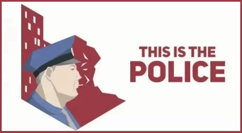 This Is the Police apk v1.1.3.0 Android Full (MEGA)