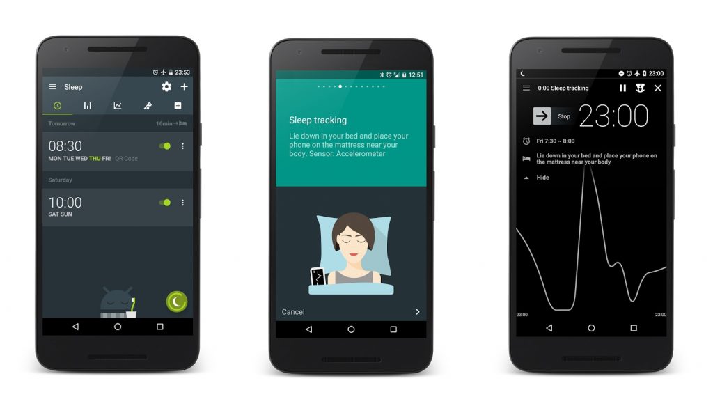 Sleep as Android Apk All Unlocked Android Apk Mods