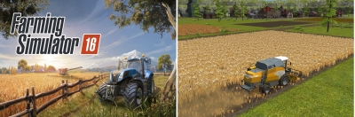Farming Simulator 16 Mod Unlock All Android Apk Mods